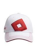 Stylische OnOff Basecap, Kappe mit modernem Design, aus weichem Material, perfekt für den Alltag.