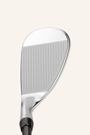 Opus Platinum <tc>Wedge</tc>
