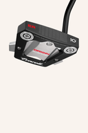 Origin 10 Putter
