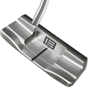 Origin 2 Putter
