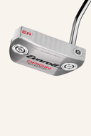 Origin 8 Square Back Putter