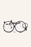 Carbon Travel SV 2.0 Elektrotrolley