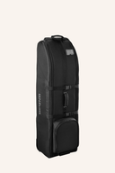 Staff Padded Travelcover