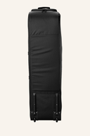 Staff Padded Travelcover