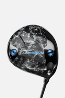 Rookie WR Revolutional Hose