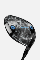 Alberto Earnie WR Revolutional Golfshorts, kurze Hosen aus bequemem Material, ideal für sportliche Aktivitäten im Golf.