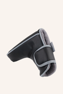 Blade Putter Cover