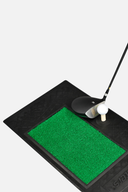 Chip und Drive Matte