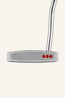 Phantom 7 DB (2026) Putter
