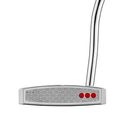 Scotty Cameron Phantom 7 DB (2026) Putter mit schwarzer Oberfläche und modernen Design für präzises Golfspiel