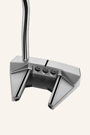 Phantom 7 DB (2026) Putter