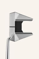 Phantom 7 DB (2026) Putter