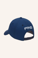 Ball Marker Cap