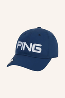 Ball Marker Cap