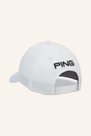 Ball Marker Cap