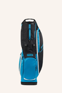 Hooferlite 231 Golfbag