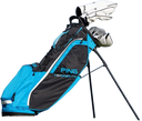 Hooferlite 231 Golfbag