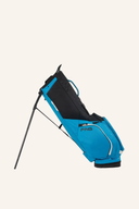 Hooferlite 231 Golfbag