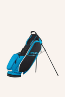 Hooferlite 231 Golfbag