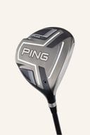 Prodi G 243 Fairwayholz