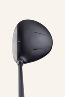 Prodi G 243 Fairwayholz