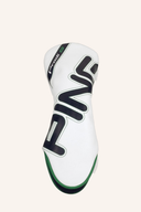 Prodi G 243 Fairwayholz