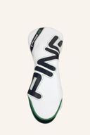 Prodi G Fairwayholz 243 - Kinder