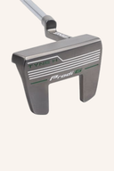 Prodi G 243 Tyne H Putter