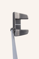 Prodi G 243 Tyne H Putter