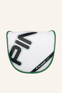 Prodi G 243 Tyne H Putter