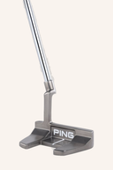 Prodi G 243 Tyne H Putter