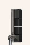 Scottsdale Anser 2D Putter