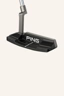 Scottsdale Anser 2D Putter