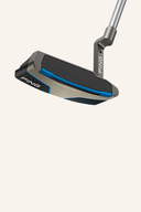 Scottsdale Anser 2D Putter