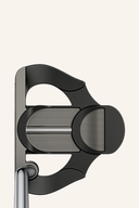 Scottsdale Craz-E Putter