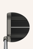 Scottsdale Oslo 3 Putter