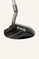 Scottsdale Oslo 3 Putter