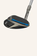 Scottsdale Oslo 3 Putter