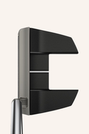 Scottsdale Prime Tyne 4 Putter