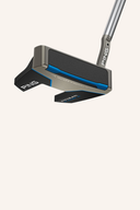 Scottsdale Prime Tyne 4 Putter