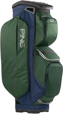 Traverse 244 Golfbag