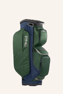Traverse 244 Golfbag