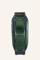 Traverse 244 Golfbag