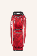 Traverse 244 Golfbag