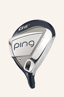 G Le 3 Fairwayholz