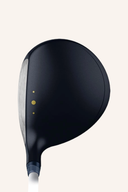 G Le 3 Fairwayholz