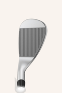 Ping Glide 4.0 Wedge, Handgefertigter Golfwedge mit griffiger Sohle und langlebigem Design, für präzise Schläge.