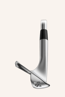 Ping Glide 4.0 Wedge, Golfschläger mit keilform, detailreiche Ansicht des Schlägers für verbessertes Spielgefühl.