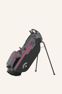 Fairway C HD Standbag