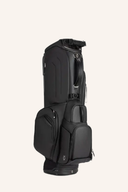 Player V Standbag